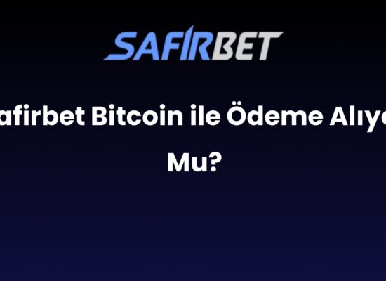 safirbet bitcoin ile odeme aliyor mu 898