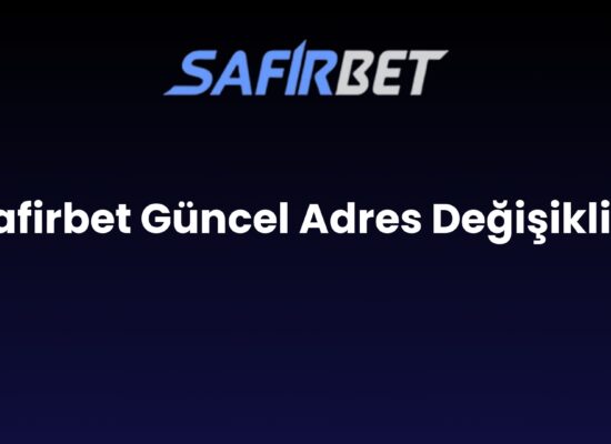 safirbet guncel adres degisikligi 893