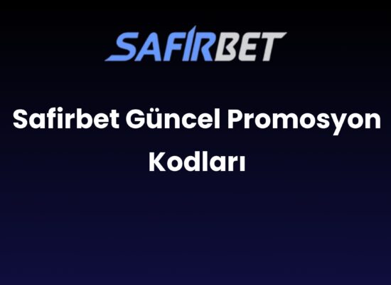 safirbet guncel promosyon kodlari 909