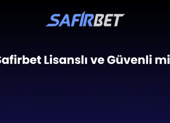 safirbet lisansli ve guvenli mi 1468