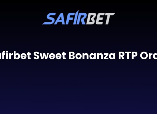 safirbet sweet bonanza rtp orani 1687